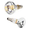 Ampoule Vintage Rétro Blanc Froid 4 Ampoule Vintage Rétro Blanc Froid
