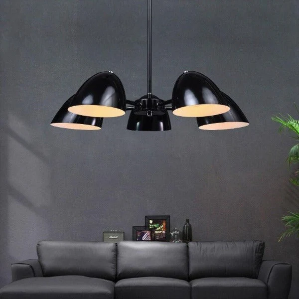 Luminaire industriel