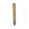 Ampoule Pour Lampe Industrielle E27 Design Vintage Longue Durée