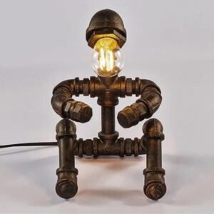 Lampe Industrielle Suspendue Métallique Authentique Collection 7 Lampe Industrielle Suspendue Métallique Authentique Collection