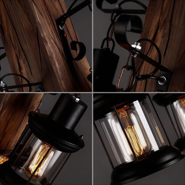 Lampe Suspendue Industrielle Authentique Française 1 Lampe Suspendue Industrielle Authentique Française