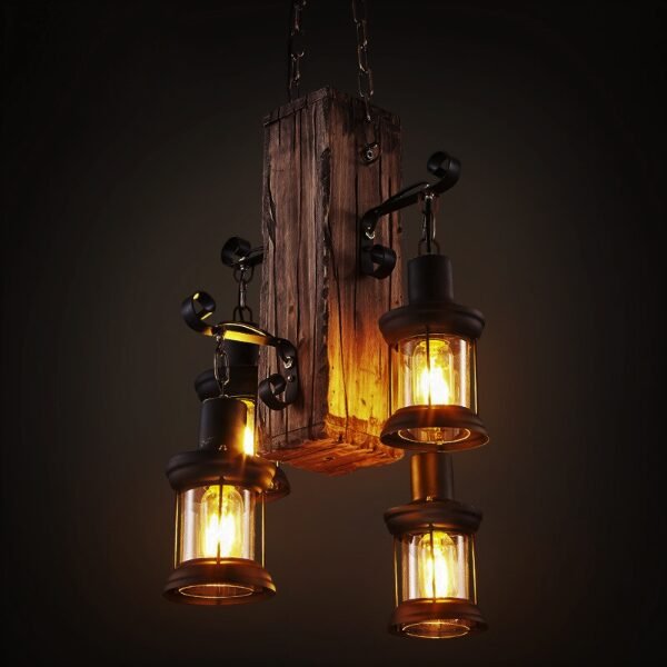 Lampe Suspendue Industrielle Authentique Française 3 Lampe Suspendue Industrielle Authentique Française