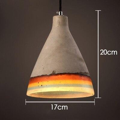 Lustre Industriel Contemporain Luminaire Décoratif Écoresponsable 3 Lustre Industriel Contemporain Luminaire Décoratif Écoresponsable