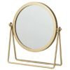 Miroir À Poser Industriel Atelier-Rétro-Design Personnalisable 7 Miroir À Poser Industriel Atelier-Rétro-Design Personnalisable
