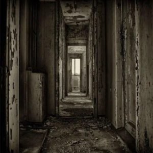 Papier Peint Industriel Photographique Contemporain Authentique