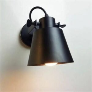 Spot Orientable Industriel Professionnel Acier Inoxydable