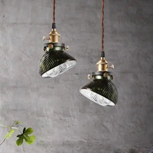 Suspension Industrielle Ancienne Style Atelier Vintage 1 Suspension Industrielle Ancienne Style Atelier Vintage