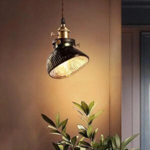 Suspension Industrielle Ancienne Style Atelier Vintage 5 Suspension Industrielle Ancienne Style Atelier Vintage