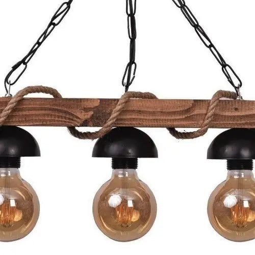 Suspension Industrielle Bois Massif Vintage Authentique 1 Suspensionindustriellebois 2.jpg