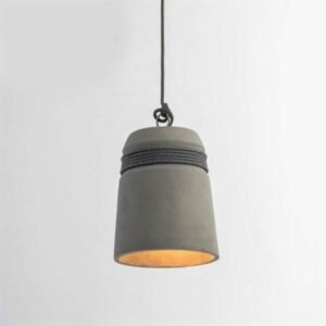 Suspension Industrielle Ciment Contemporain Authentique Signature 7 Suspension Industrielle Ciment Contemporain Authentique Signature