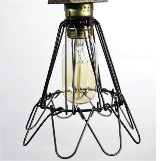 Suspension Industrielle Designs Authentiques Qualité Abordable 2 Suspension Industrielle Designs Authentiques Qualité Abordable