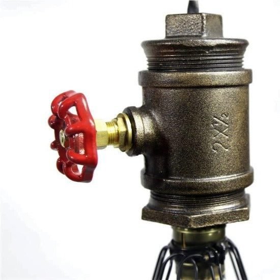 Suspension Industrielle Designs Authentiques Qualité Abordable 1 Suspension Industrielle Designs Authentiques Qualité Abordable