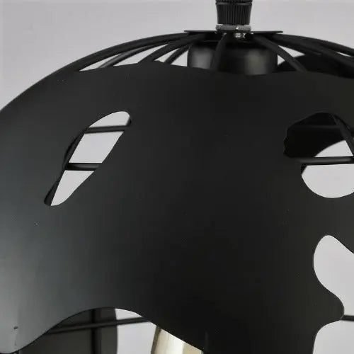 Suspension Industrielle Globe Métallique Contemporaine Atelier 3 Suspension Industrielle Globe Métallique Contemporaine Atelier
