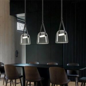 Suspension Industrielle Salle De Bain Vintage