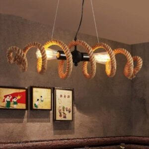Suspension Industrielle Salon Grandeur Artisanale Authentique 7 Suspension Industrielle Salon Grandeur Artisanale Authentique