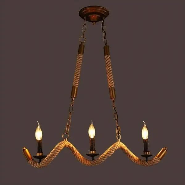 Suspension Industrielle Scandinave Design Nordique Authentique 1 Suspension Industrielle Scandinave Design Nordique Authentique