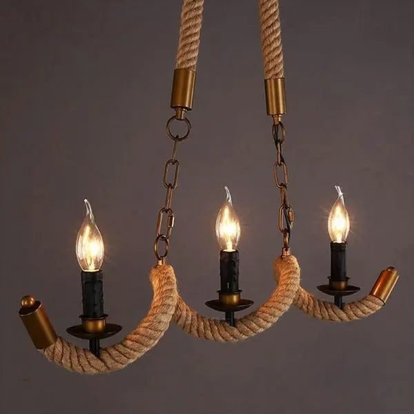 Suspension Industrielle Scandinave Design Nordique Authentique 3 Suspension Industrielle Scandinave Design Nordique Authentique