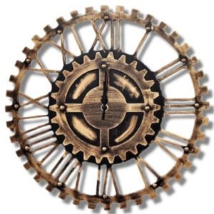 Sanstitre 4 35f5ca7e 12af 462f 90a5 F91876b9c460.jpg