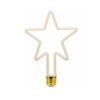 Ampoule Déco Festive Lueur Chaude Ambiance 4 Ampoule Déco Festive Lueur Chaude Ambiance