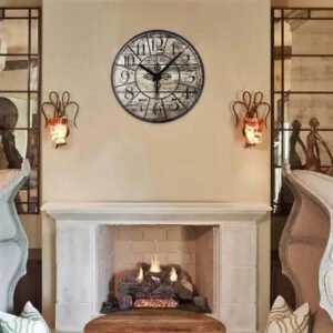 Erreur lors de la génération.