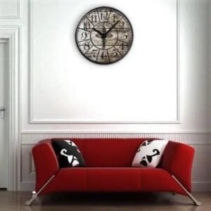 Erreur lors de la génération.