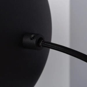 Lampe À Poser Cinéma Industrielle Vintage