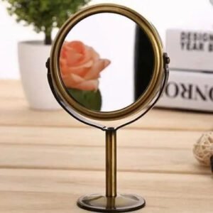 Miroir Industriel Économique