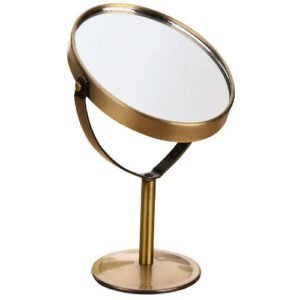 Miroir Industriel Économique
