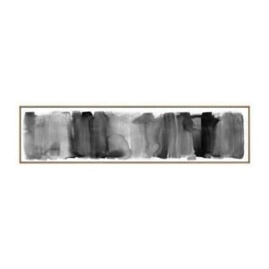Tableau Industriel Béton Horizontal Contemporain Minimaliste 3 Tableau Industriel Béton Horizontal Contemporain Minimaliste