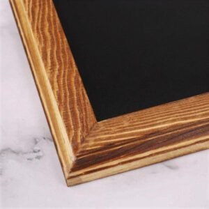 Tableau Industriel Contemporain Cuisine Rustique Authentique