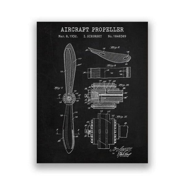Tableau Industriel Esquisse Technique Authentique 2 Tableau Industriel Esquisse Technique Authentique